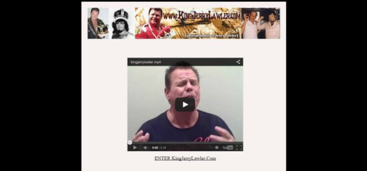 jerry-the-king-lawler-website.jpg